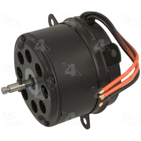 FOUR SEASONS Ford Taurus 89-88/Linc Continental 90-88 Fan Motor, 35171 35171